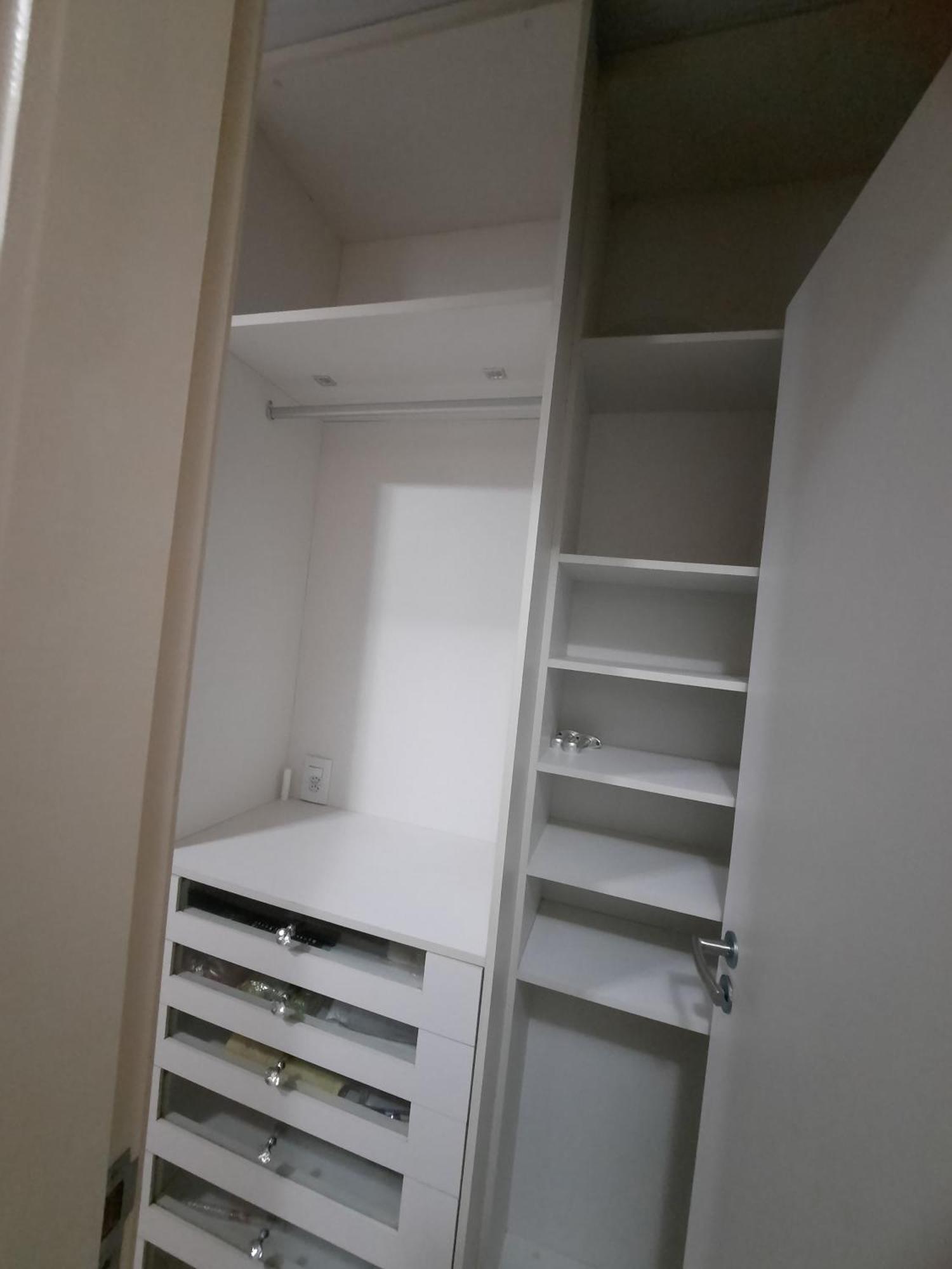 Apartamento Central غواراميرانغا المظهر الخارجي الصورة
