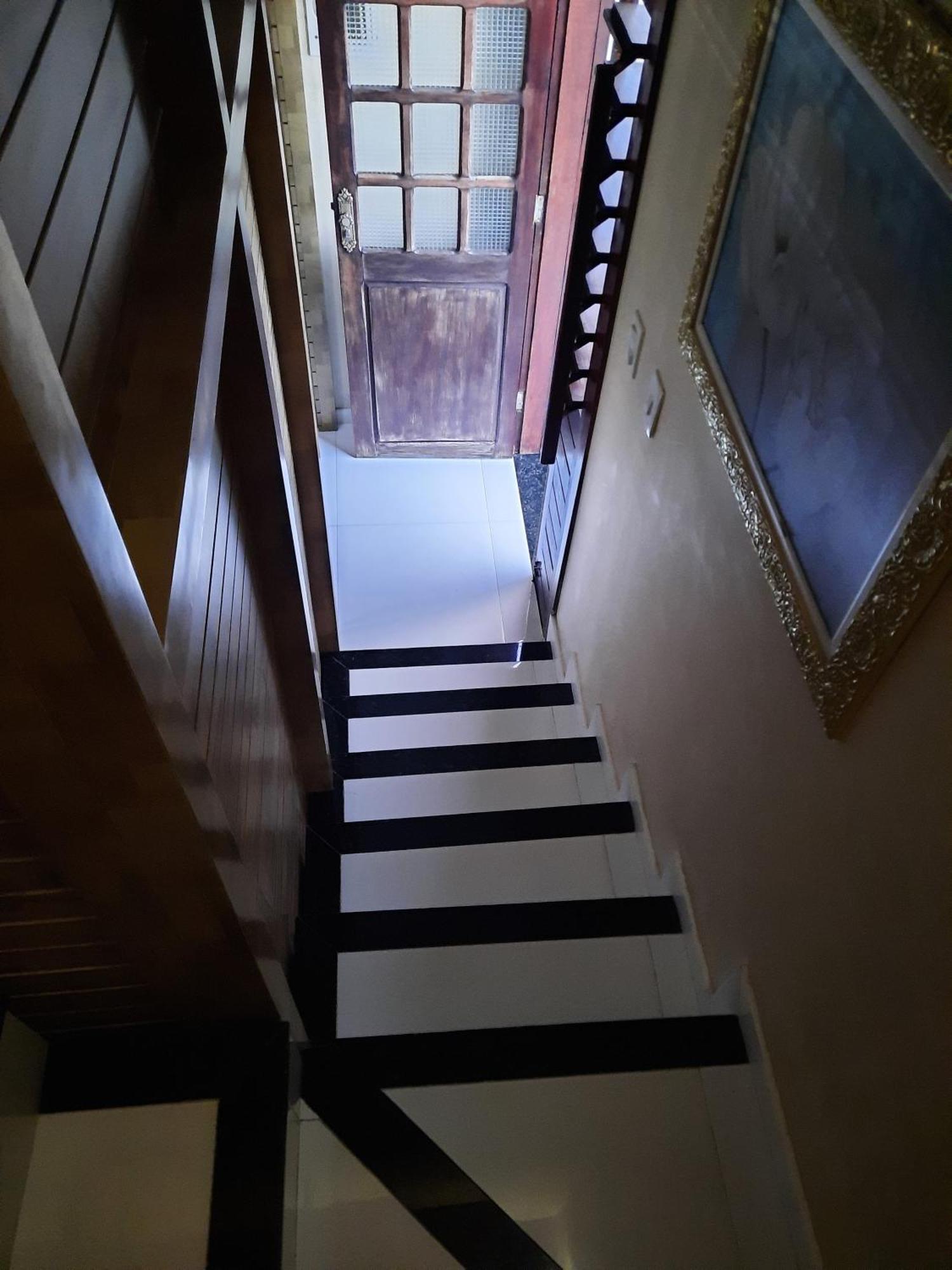 Apartamento Central غواراميرانغا المظهر الخارجي الصورة