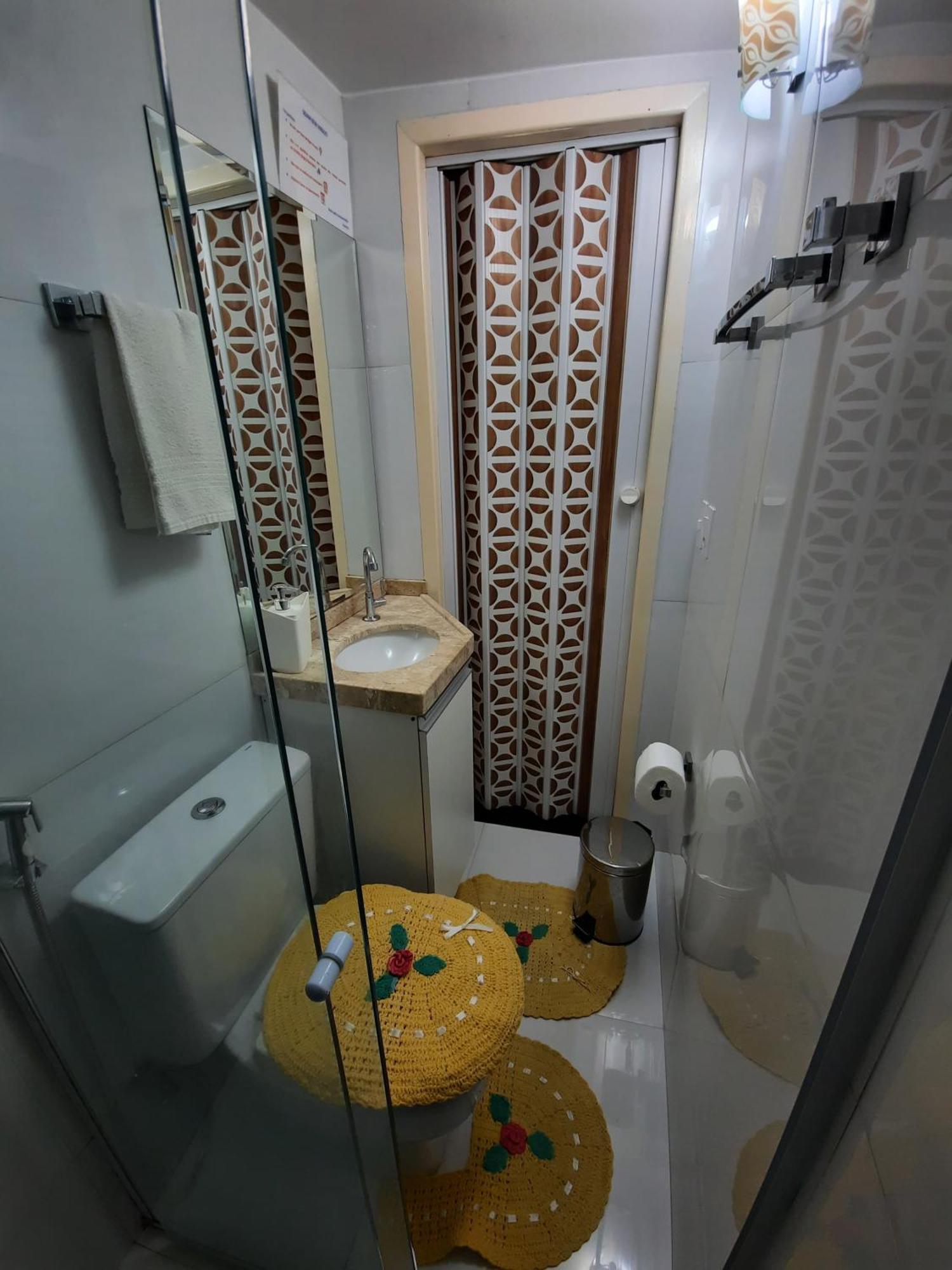 Apartamento Central غواراميرانغا المظهر الخارجي الصورة