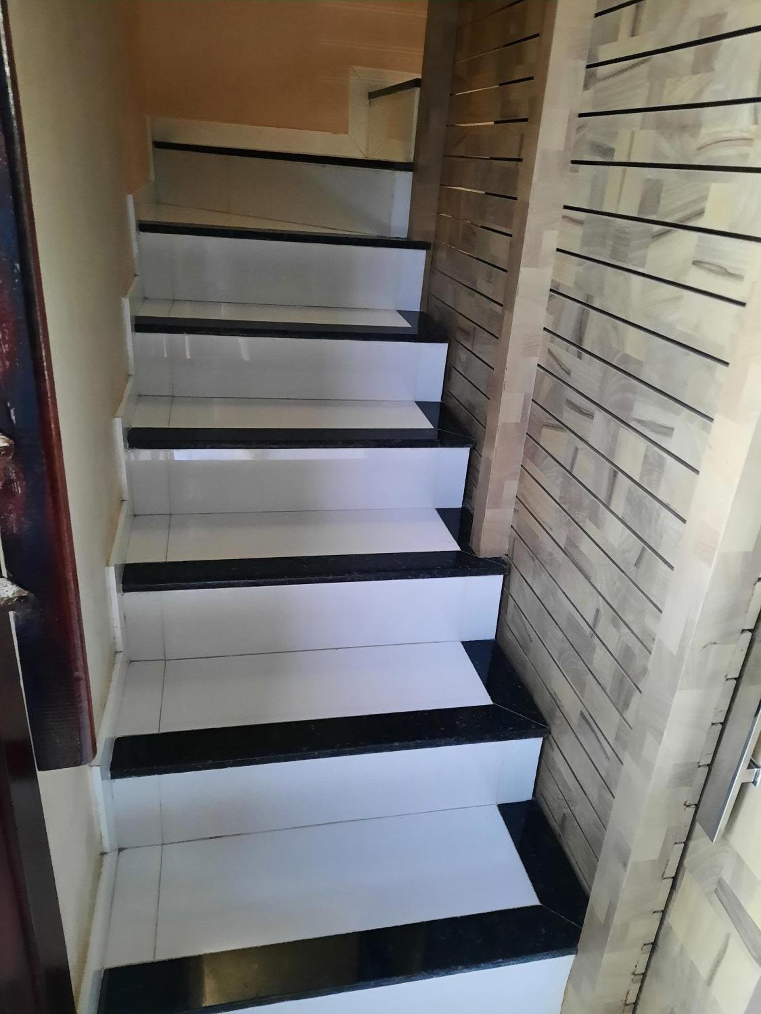 Apartamento Central غواراميرانغا المظهر الخارجي الصورة