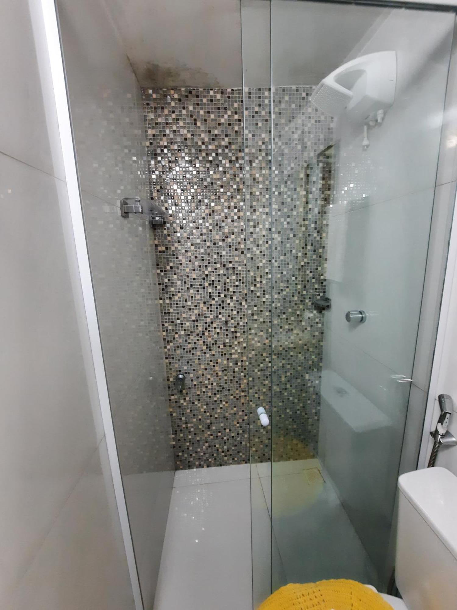 Apartamento Central غواراميرانغا المظهر الخارجي الصورة