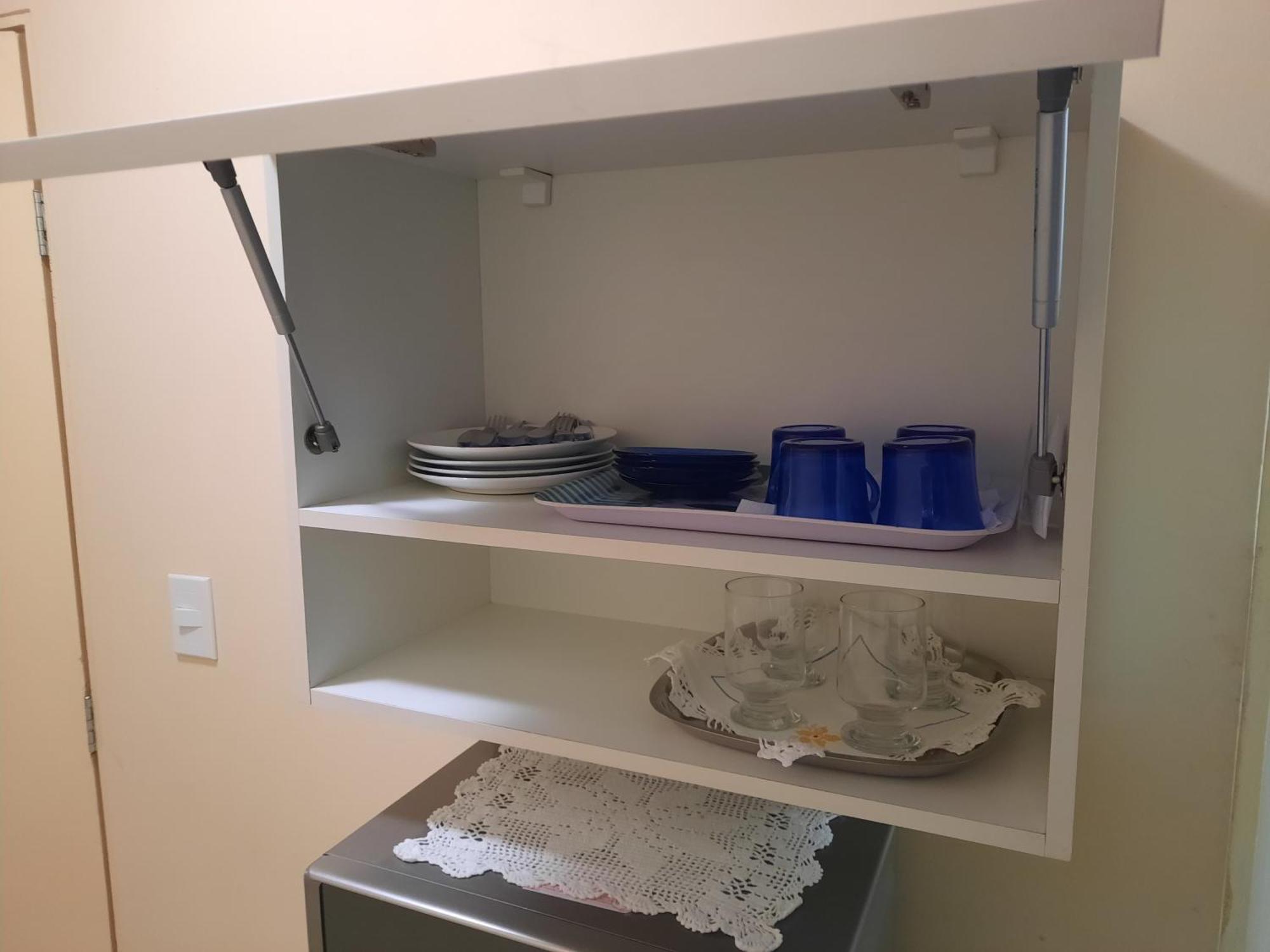 Apartamento Central غواراميرانغا المظهر الخارجي الصورة